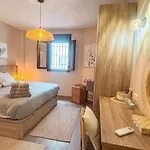 Huertas 12 Appartement *