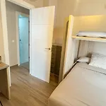 Huertas 12 Appartement Frigiliana