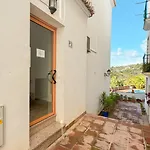 Huertas 12 Appartement Frigiliana