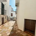 Huertas 12