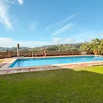 Huertas 12 *