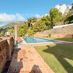 Huertas 12