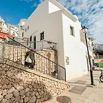 Huertas 12 Frigiliana